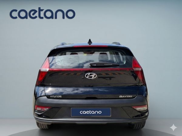 hyundai-bayon-2026-gasolina-998cc