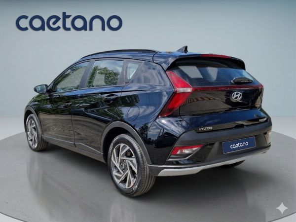 hyundai-bayon-2026-gasolina-998cc