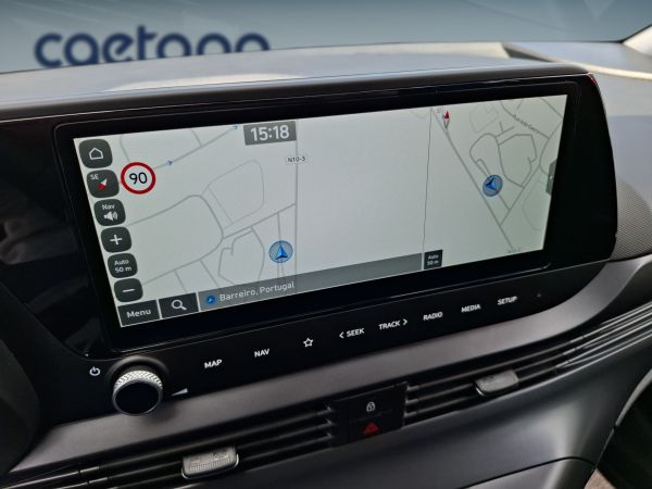 hyundai-bayon-2026-gasolina-998cc