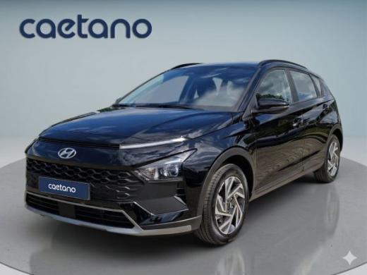 hyundai-bayon-2026-gasolina-998cc