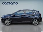 hyundai-bayon-2026-gasolina-998cc