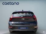 hyundai-bayon-2026-gasolina-998cc