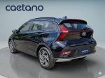hyundai-bayon-2026-gasolina-998cc