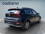 hyundai-bayon-2026-gasolina-998cc