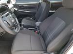 hyundai-bayon-2026-gasolina-998cc