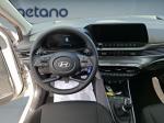 hyundai-bayon-2026-gasolina-998cc