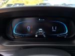 hyundai-bayon-2026-gasolina-998cc