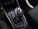 hyundai-bayon-2026-gasolina-998cc