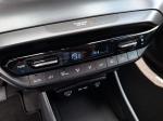 hyundai-bayon-2026-gasolina-998cc