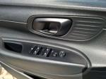 hyundai-bayon-2026-gasolina-998cc