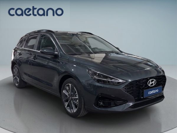 hyundai-i30-2025-gasolina-998cc
