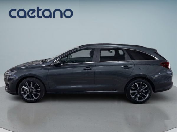 hyundai-i30-2025-gasolina-998cc