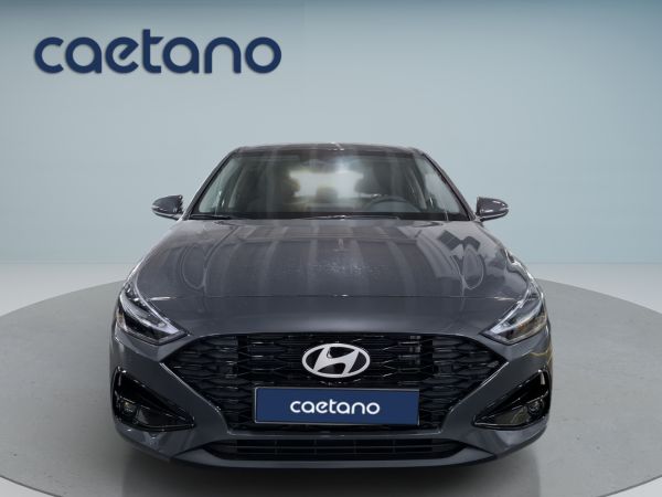 hyundai-i30-2025-gasolina-998cc