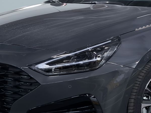 hyundai-i30-2025-gasolina-998cc