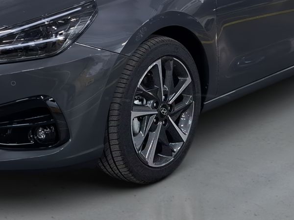 hyundai-i30-2025-gasolina-998cc