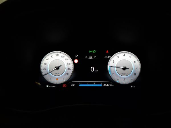 hyundai-i30-2025-gasolina-998cc