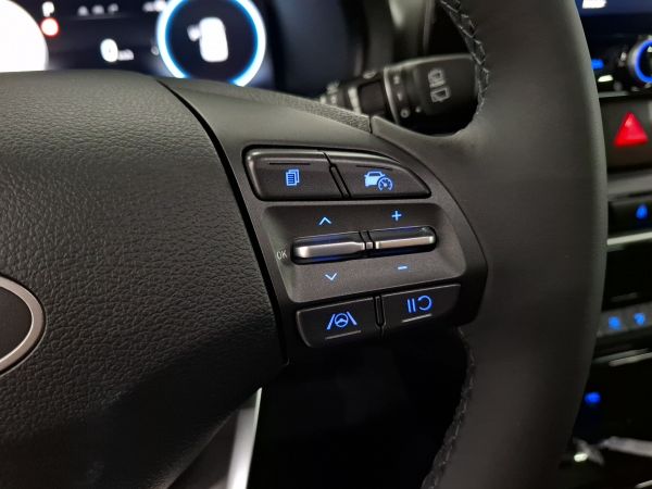 hyundai-i30-2025-gasolina-998cc