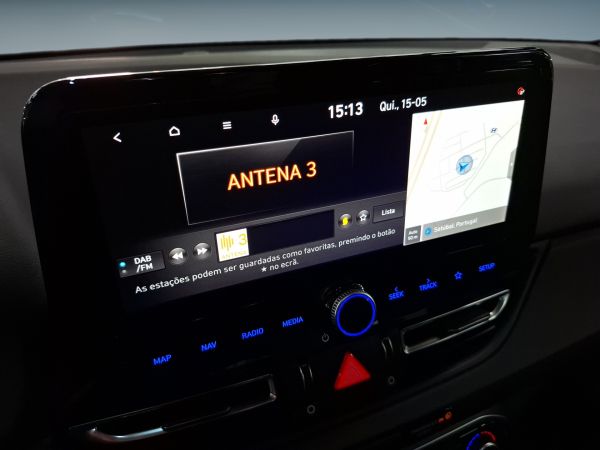 hyundai-i30-2025-gasolina-998cc