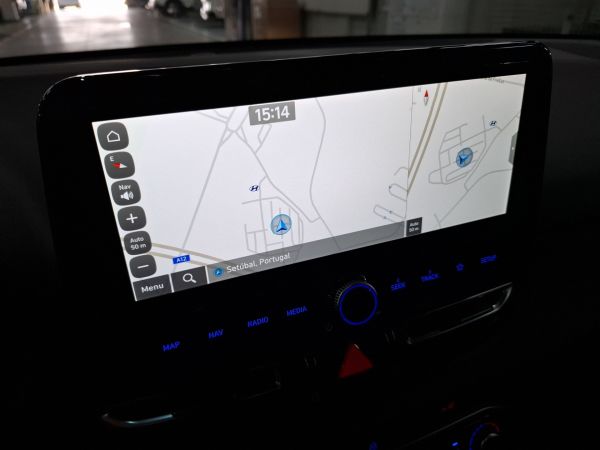 hyundai-i30-2025-gasolina-998cc