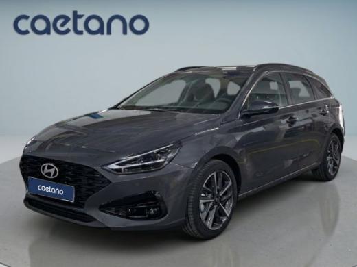 hyundai-i30-2025-gasolina-998cc