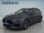 hyundai-i30-2025-gasolina-998cc