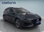 hyundai-i30-2025-gasolina-998cc