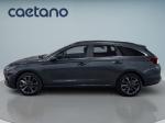 hyundai-i30-2025-gasolina-998cc