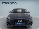 hyundai-i30-2025-gasolina-998cc