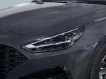 hyundai-i30-2025-gasolina-998cc