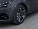 hyundai-i30-2025-gasolina-998cc