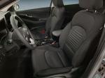 hyundai-i30-2025-gasolina-998cc