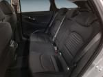 hyundai-i30-2025-gasolina-998cc