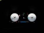 hyundai-i30-2025-gasolina-998cc