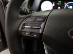 hyundai-i30-2025-gasolina-998cc