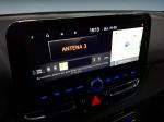 hyundai-i30-2025-gasolina-998cc