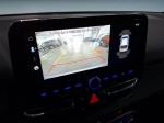 hyundai-i30-2025-gasolina-998cc