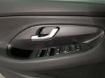 hyundai-i30-2025-gasolina-998cc