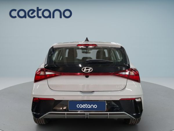 hyundai-i20-2026-gasolina-998cc