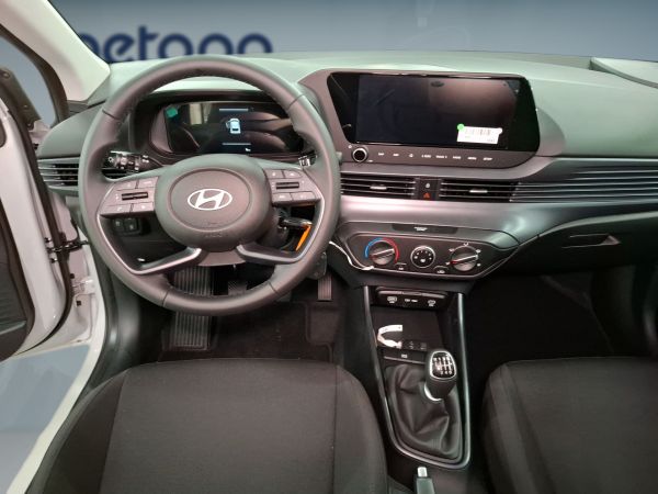 hyundai-i20-2026-gasolina-998cc