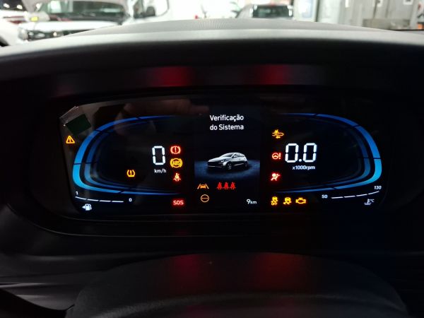 hyundai-i20-2026-gasolina-998cc