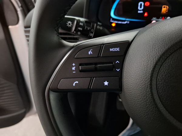 hyundai-i20-2026-gasolina-998cc