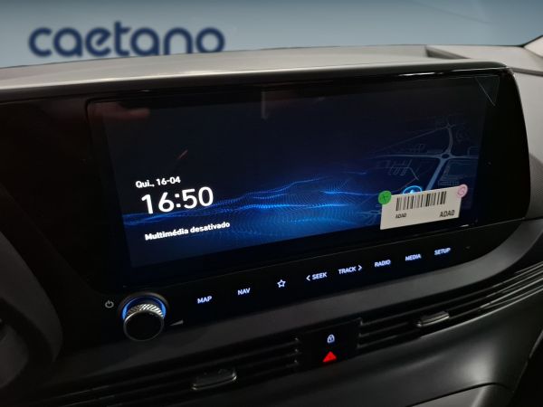 hyundai-i20-2026-gasolina-998cc