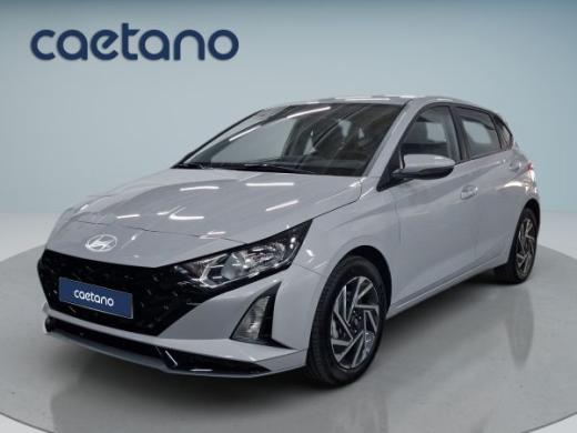 hyundai-i20-2026-gasolina-998cc