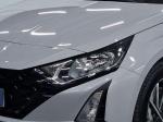 hyundai-i20-2026-gasolina-998cc