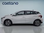hyundai-i20-2026-gasolina-998cc