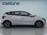 hyundai-i20-2026-gasolina-998cc