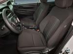 hyundai-i20-2026-gasolina-998cc
