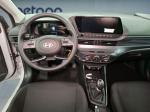hyundai-i20-2026-gasolina-998cc