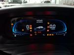 hyundai-i20-2026-gasolina-998cc