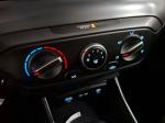 hyundai-i20-2026-gasolina-998cc
